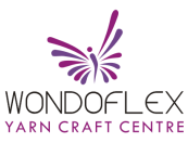 wondoflexlogo